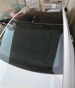 هیوندای ازێرا